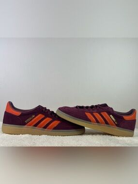 Adidas Handball Spezial